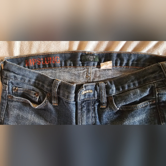 J crew Jeans - Picture 4 of 4
